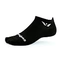 Swiftwick ASPIRE Zero No Show Performance Socks