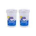In The Swim 3 Inch Stabilized Chlorine Tablets - 100 Pounds (2x50)