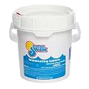 In The Swim Pool Bromine Tablets 3.5 lbs.