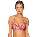 Swim Systems Women39s Standard Lovebirds Halter Bikini