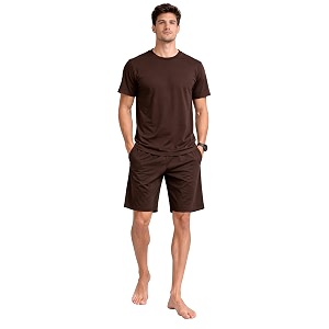 swimming costume for man  co ords for men  swim suit for men  lightweight quick dry beach amp gym set built to water amp training