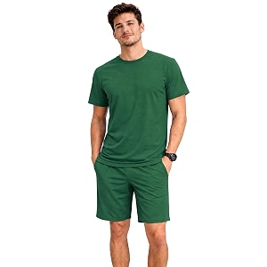 swimming costume for man  co ords for men  swim suit for men  lightweight quick dry beach amp gym set built to water amp training