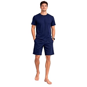 swimming costume for man  co ords for men  swim suit for men  lightweight quick dry beach amp gym set built to water amp training