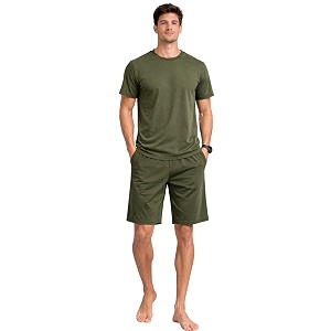 swimming costume for man  co ords for men  swim suit for men  lightweight quick dry beach amp gym set built to water amp training