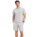 Swimming Costume for Man | Co Ords for Men | Swim Suit for Men – Lightweight Quick Dry Beach &amp; Gym Set Built to Water &amp; Training