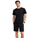 Swimming Costume for Man | Co Ords for Men | Swim Suit for Men – Lightweight Quick Dry Beach & Gym Set Built to Water & Training