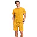 Swimming Costume for Man | Co Ords for Men | Swim Suit for Men – Lightweight Quick Dry Beach &amp; Gym Set Built to Water &amp; Training