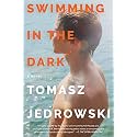 Swimming in the Dark: A Poetic Literary Debut about First Love and Political Divides