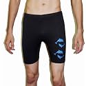 Swimming JammerSwimming ShortSwimming Trunks for Men