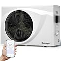 Swimming Pool Heat Pump Inverter 42,000BTU