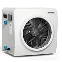Swimming Pool Heater for Above Ground and Inground Pool 14'*16'*48"