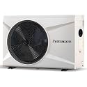Swimming Pool Heater for Above Ground and Inground Pool 14'*22'*48"