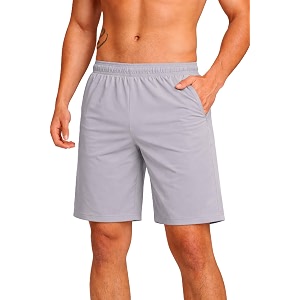 Swimming Shorts for Men Swimming Trunks