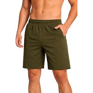 Swimming Shorts for Men Swimming Trunks