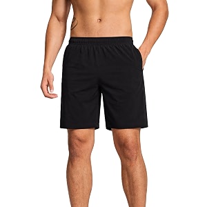 Swimming Shorts for Men Swimming Trunks