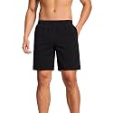 Swimming Shorts for Men Swimming Trunks