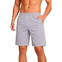 Swimming Shorts for Men Swimming Trunks