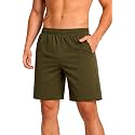 Swimming Shorts for Men Swimming Trunks