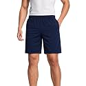 Swimming Shorts for Men Swimming Trunks