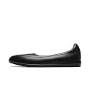 SWIMS Men's Waterproof Shoe Covers Classic Overshoes Rain Rubber Galosh