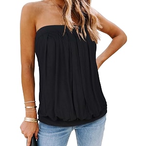 Swimsuit Coverups for Women Sarong Beach Bikini