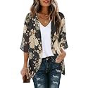 Swimsuit Coverups for Women Sarong Beach Bikini