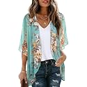 Swimsuit Coverups for Women Sarong Beach Bikini