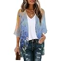 Swimsuit Coverups for Women Sarong Beach Bikini