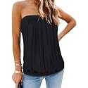 Swimsuit Coverups for Women Sarong Beach Bikini