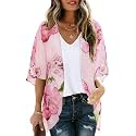 Swimsuit Coverups for Women Sarong Beach Bikini