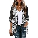 Swimsuit Coverups for Women Sarong Beach Bikini