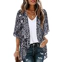 Swimsuit Coverups for Women Sarong Beach Bikini