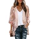 Swimsuit Coverups for Women Sarong Beach Bikini