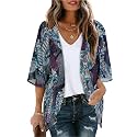 Swimsuit Coverups for Women Sarong Beach Bikini
