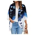 Swimsuit Coverups for Women Sarong Beach Bikini