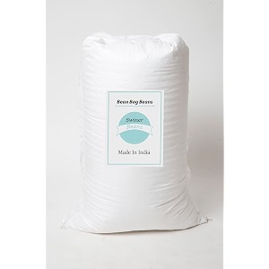 2 kg beans for bean bag filling - fillers for bean bag 2 kg