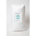 2 Kg Beans for Bean Bag Filling - Fillers for Bean Bag (2 Kg)