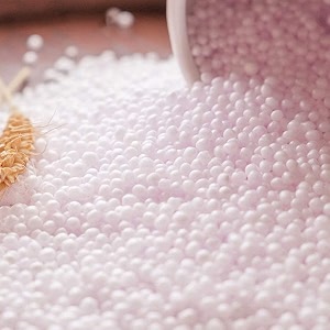 500 grams beans for bean bag filling - fillers for bean bag 500 gms