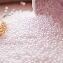 500 grams Beans for Bean Bag Filling - Fillers for Bean Bag (500 gms)