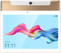 Swipe New Slate 2 2 GB RAM