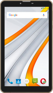 Swipe Razor Volte 1 GB RAM 8