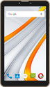 Swipe Razor Volte 1 GB RAM 8