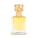 Swiss Arabian Hayaam for Unisex - 1.7 oz EDP Spray