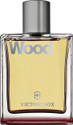 Swiss Army Wood Eau de Toilette  -  100 ml