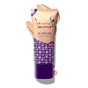 Swiss Beauty Craze Glownagi Tinted Moisturiser | Sheer Coverage | Deep Nourishment | Hydrating Formula | Dewy &amp; Radiant Finish | Breathable | 35ml
