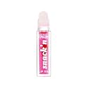Swiss Beauty CRAZE Snack'n Nourishing Lip Oil | With Vitamin E and Hyaluronic acid | Gives Glass -Like shine | Shade- Pink Sorbet, 4.5ml