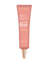 SWISS BEAUTY Cream It Up Blush | Highly Pigmented | Blendable | Long Lasting