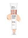 SWISS BEAUTY Flawless Finish Foundation | Medium Coverage Lightweight | Oil Free Radiant Foundation