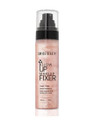 SWISS BEAUTY Glow Up Makeup Fixer Primer  - 100 ml