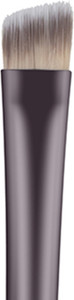 swiss beauty highlighting  lash brush